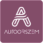 Autóőrszem screenshot-app