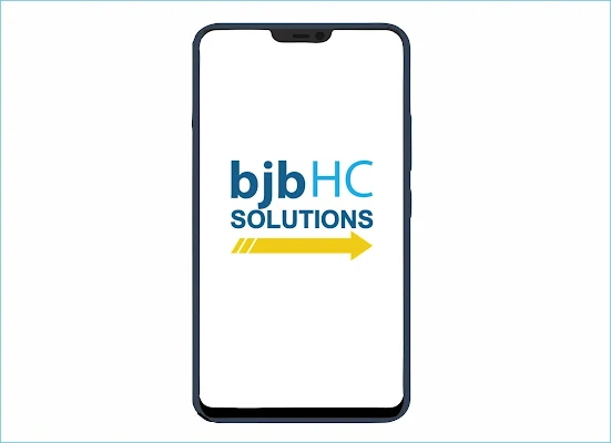 bjb HCS Mobile screenshot-app