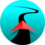 Navier HUD 3 screenshot-app