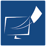 Autoaddress screenshot-app