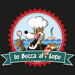 In Bocca Al Lupo screenshot-app