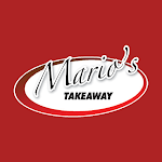 Mario's Tullamore screenshot-app