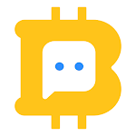 Btok screenshot-app