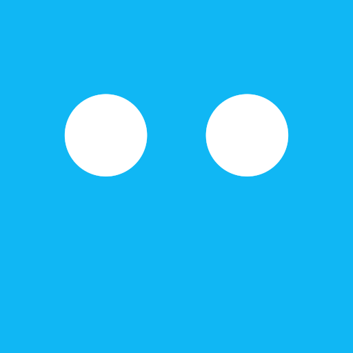 BOTIM screenshot-app