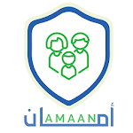 Amaan screenshot-app