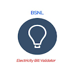 BSNL Bharat Oorja screenshot-app