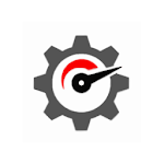 Gamers GLTool Free with Game Turbo & Game Tuner screenshot-app