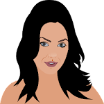 Indian Bhabhi Live Chat screenshot-app