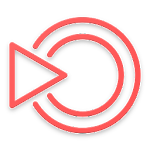 Vibe screenshot-app