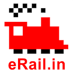 app-icon