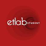 Etlab screenshot-app