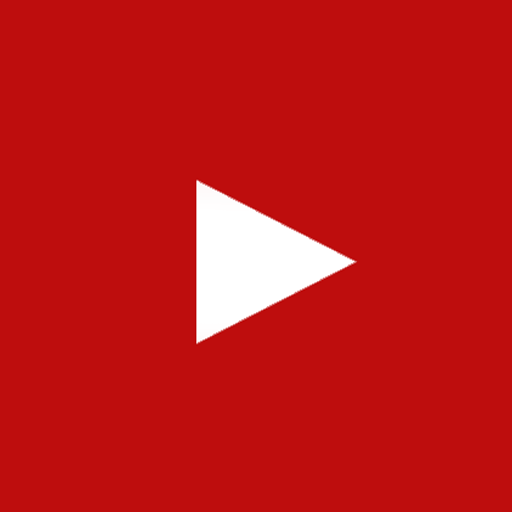 Url Video Player screenshot-app
