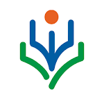 DIKSHA screenshot-app