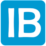 ImageBan Uploader screenshot-app