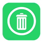 Antidelete screenshot-app