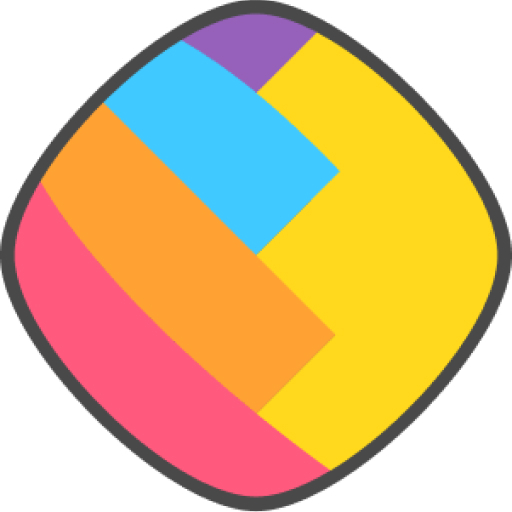 ShareChat screenshot-app