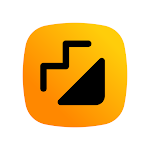 Moj Lite screenshot-app