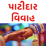 Patidar Vivah screenshot-app