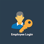 BB Employee screenshot-app