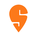 Swiggy screenshot-app