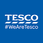 We Are Tesco screenshot-app