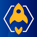 Apphive Previewer screenshot-app