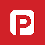 Premium Parking screenshot-app