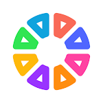CELEBe screenshot-app