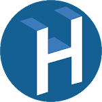Hashshiny Bitcoin Cloud Mining screenshot-app
