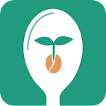 From Seed to Spoon screenshot-app