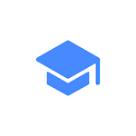 Ionic Training Labs screenshot-app