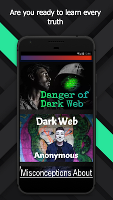 Dark web tor browser: Darknet screenshot-app