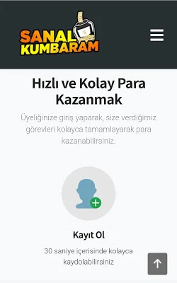Sanal Kumbaram screenshot-app
