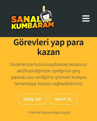 Sanal Kumbaram screenshot-app