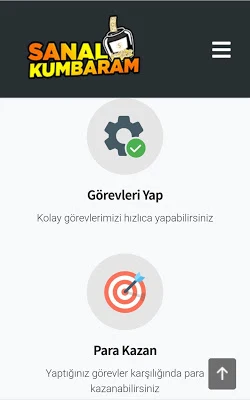 Sanal Kumbaram screenshot-app