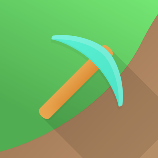 Toolbox for Minecraft screenshot-app
