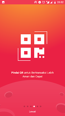 SAKTI.Link screenshot-app