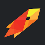 SpeedLight Viewer screenshot-app
