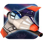 Starblast screenshot-app
