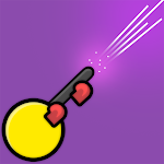 surviv.io screenshot-app