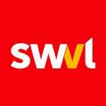 Swvl screenshot-app