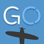 Go Plane screenshot-app