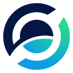 Horizen Wallet screenshot-app