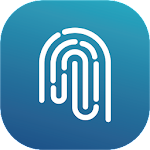 UID screenshot-app