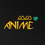 GoGoAnime screenshot-app