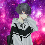 Isekai World VN screenshot-app