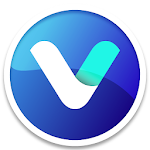 Video Downloader-Status Saver screenshot-app