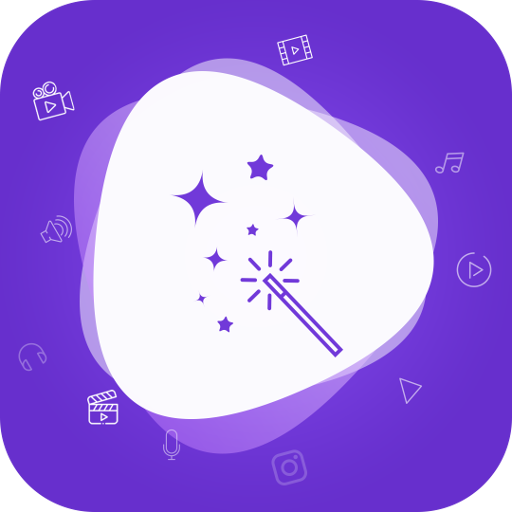 Video Converter screenshot-app