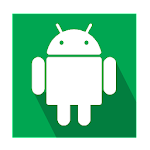 APK Creator screenshot-app