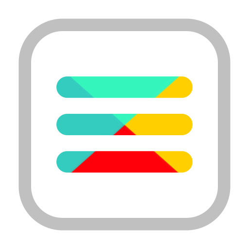 Menu Button (No root) screenshot-app